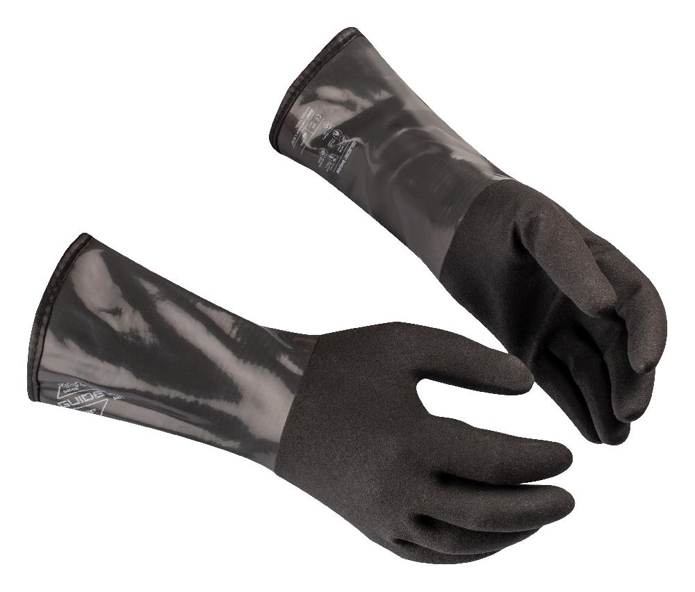 Guide 9404W Taille 9