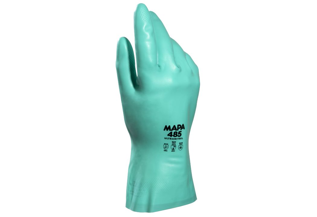 3448500 / 7