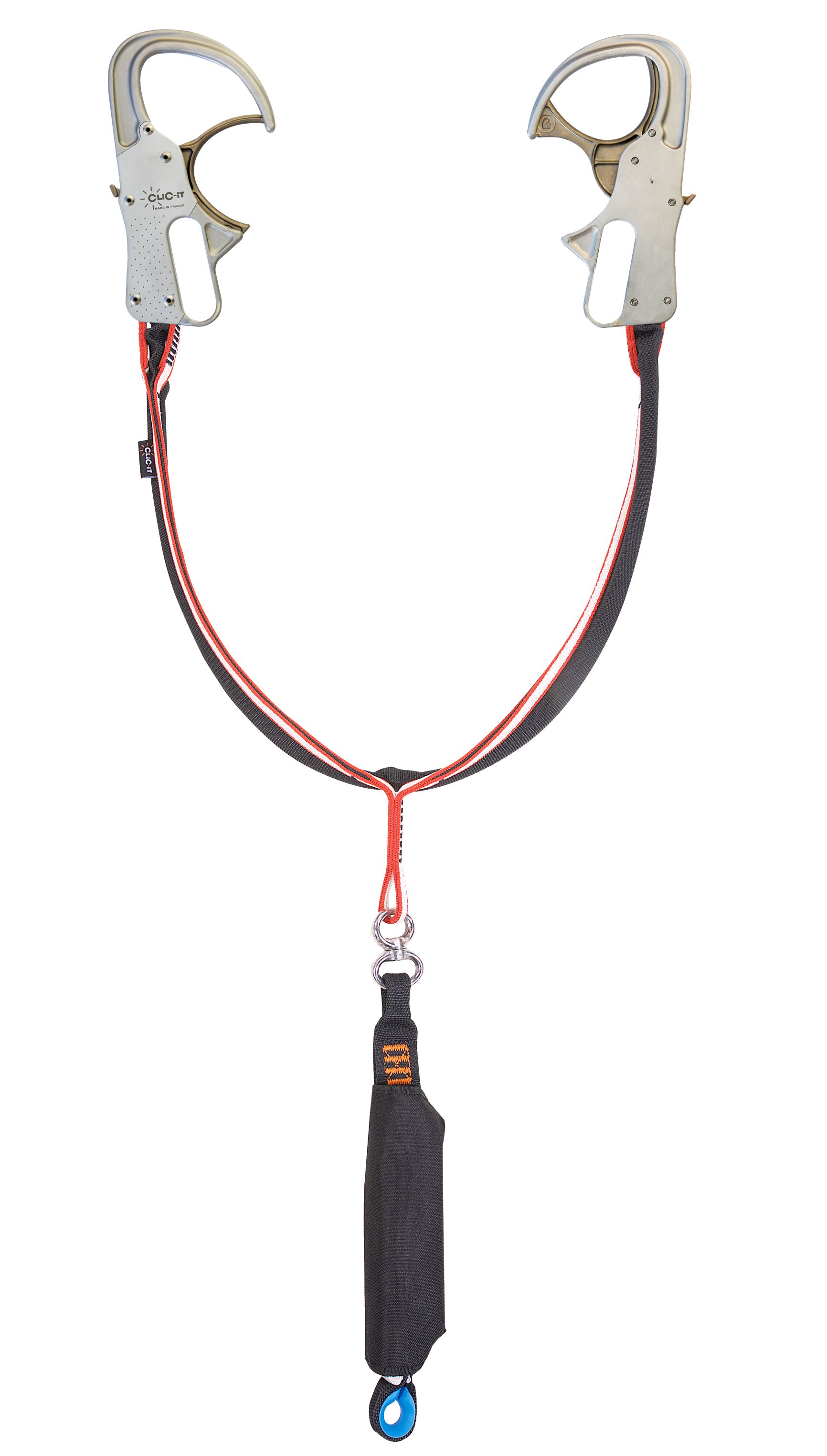 CLIC-IT PRO P90-60