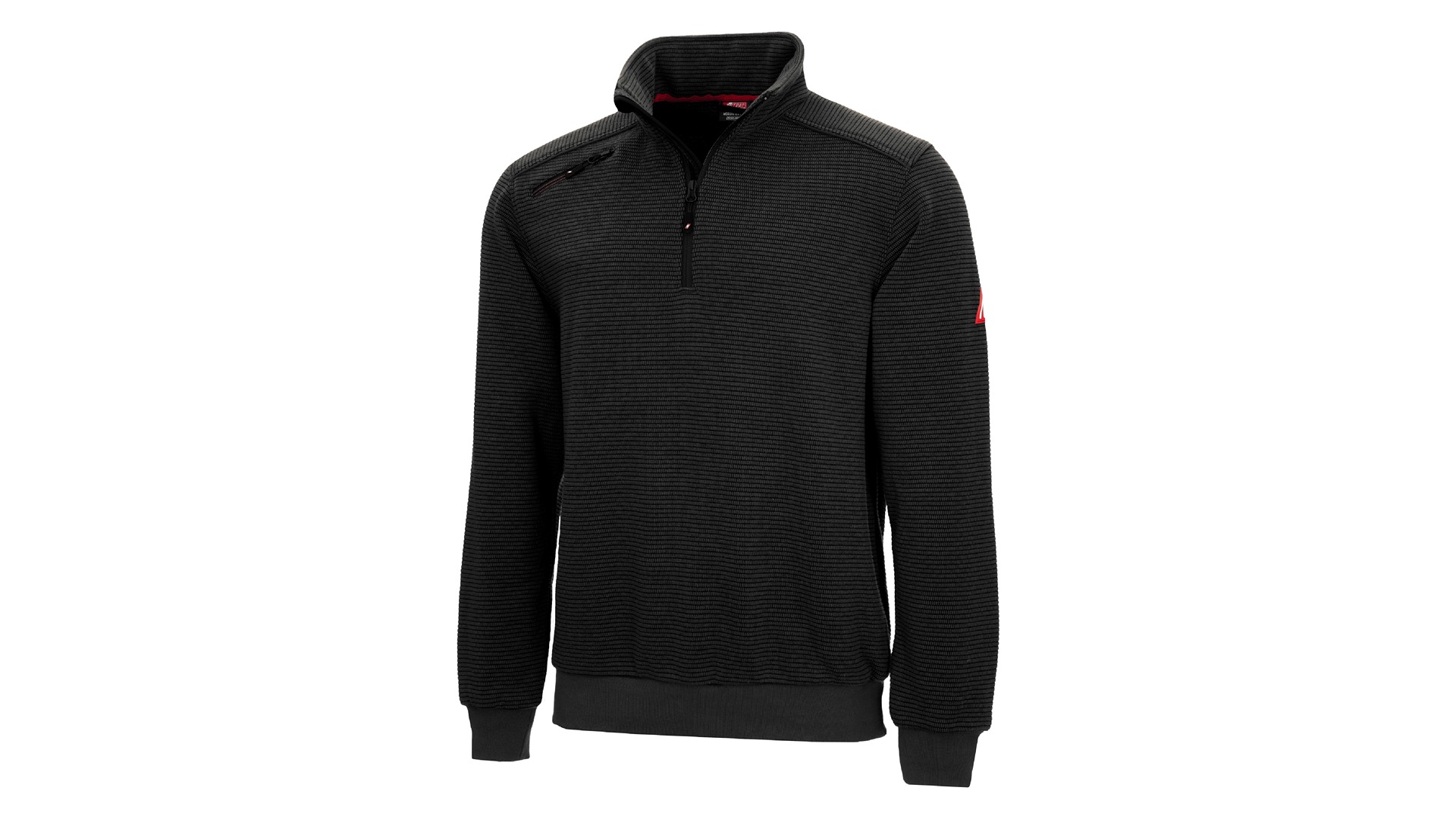 7035-XL
