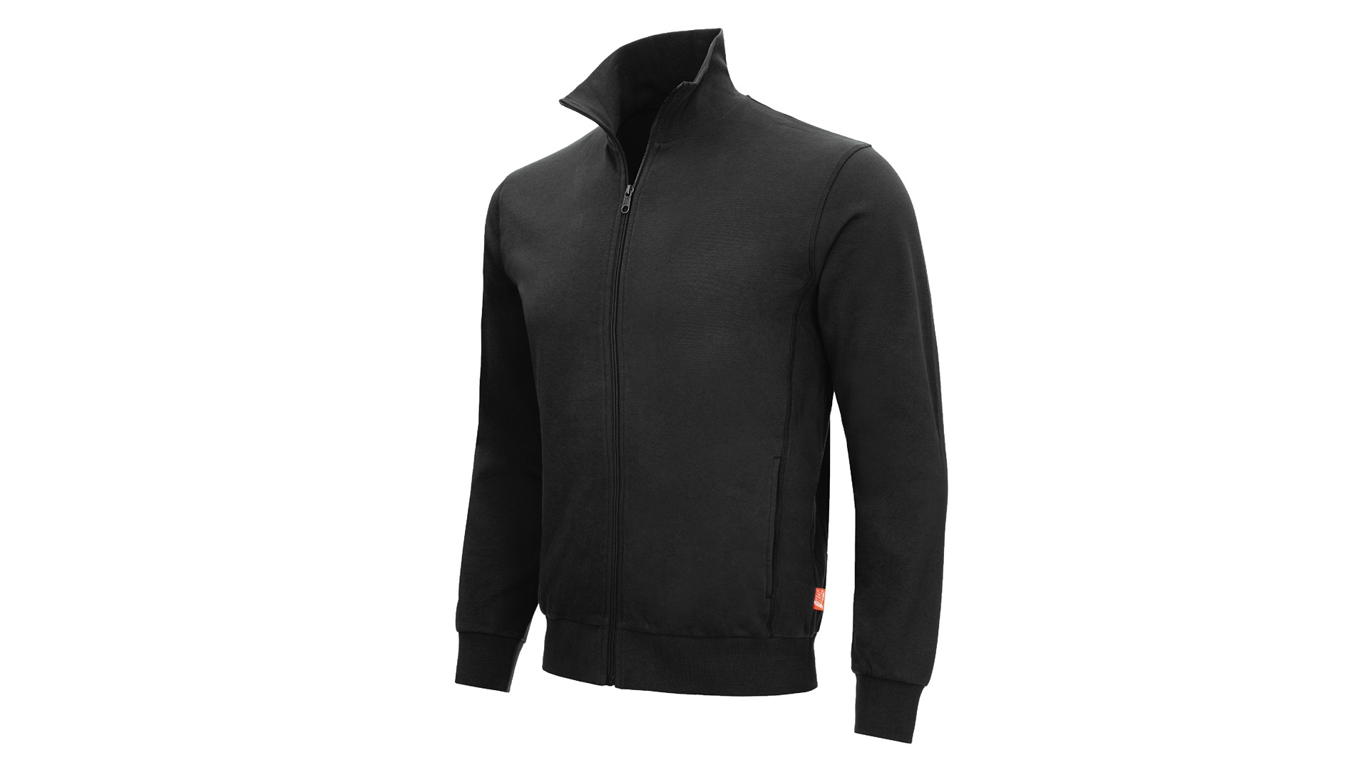 7020-1000-XL