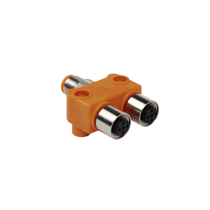 33268 ASBS 2 M12-5S 1-2 F