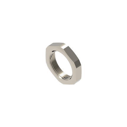 738799002 SPE LOCK NUT  M10X0,5 VE10