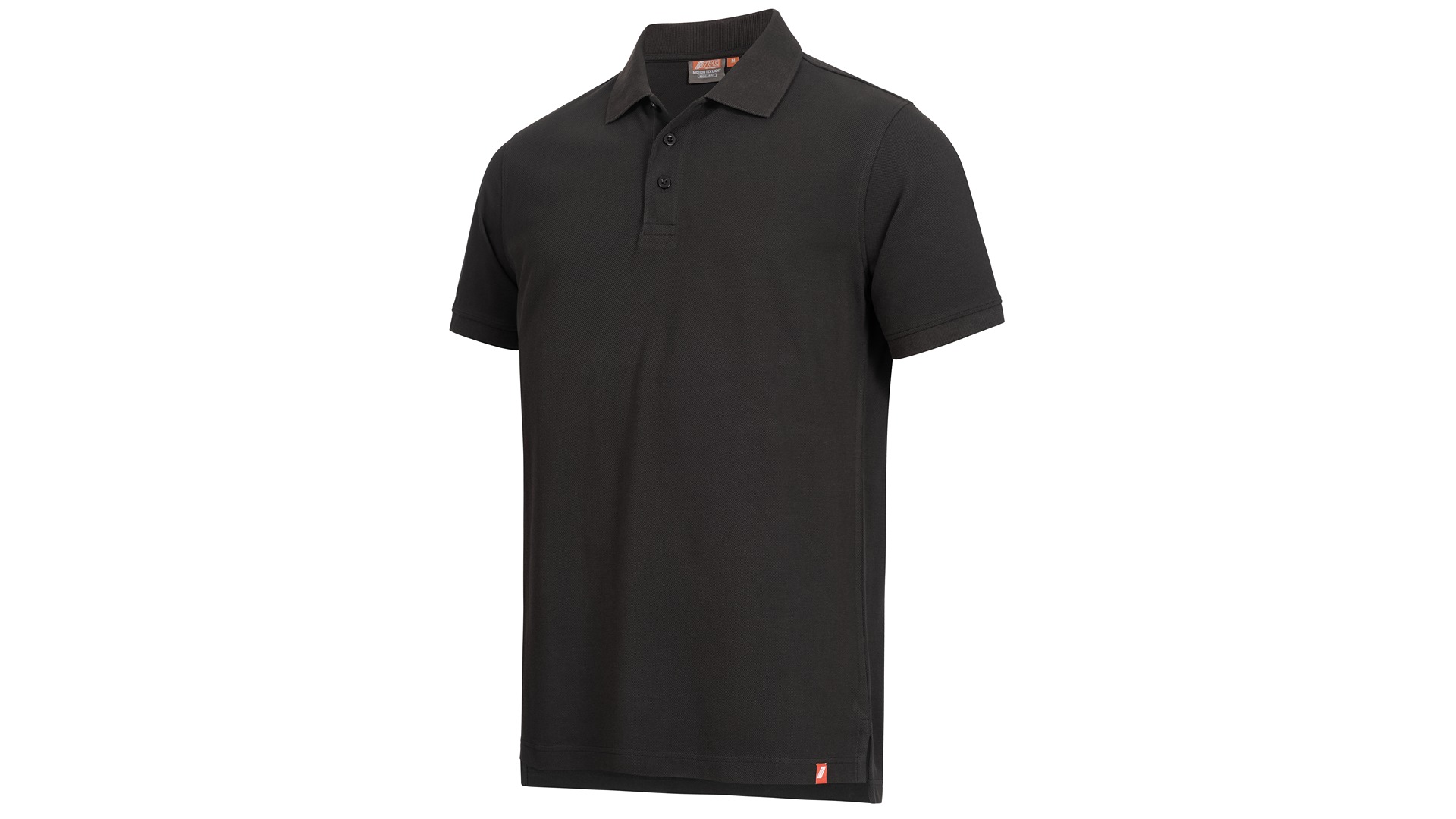 7010-1000-6XL