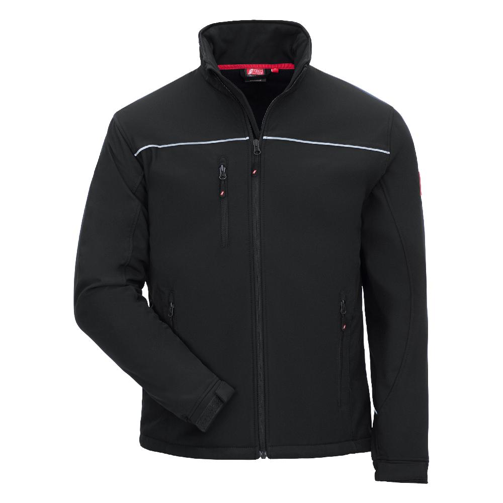 7150-3XL