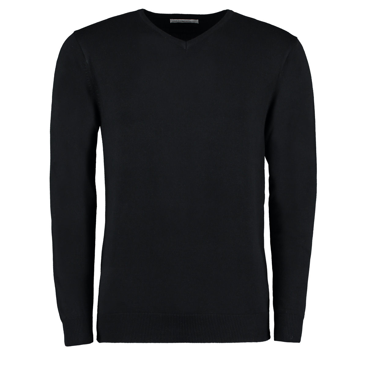 KK352-BLK-SML