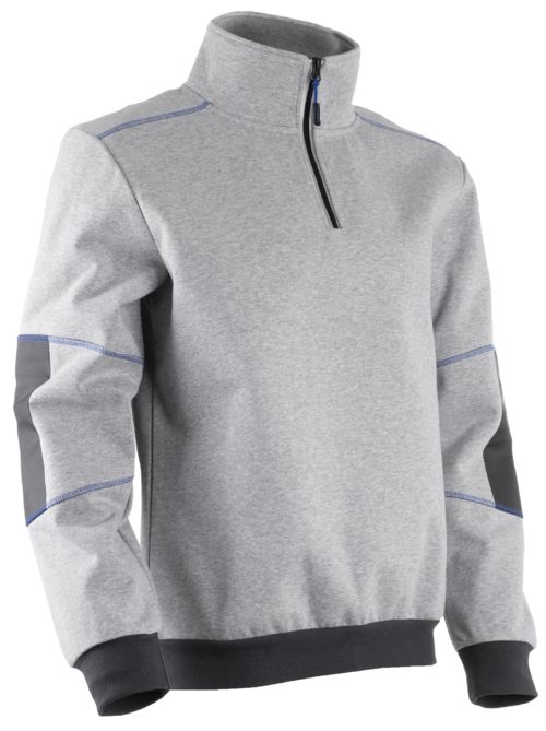 5ORC5503XL