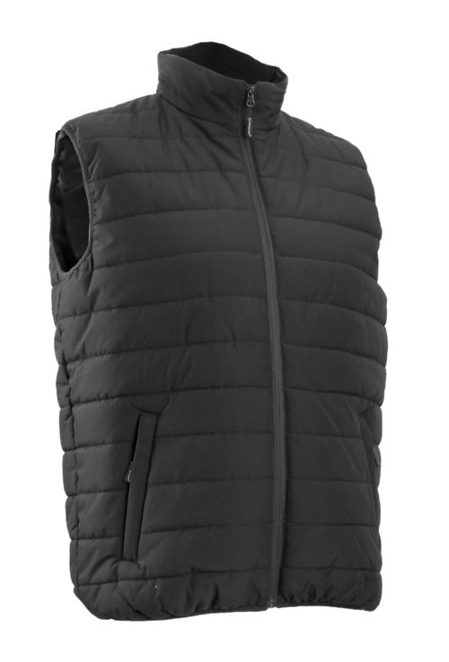 5TAT0100XL