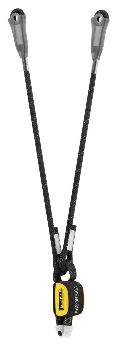 L012AB00
