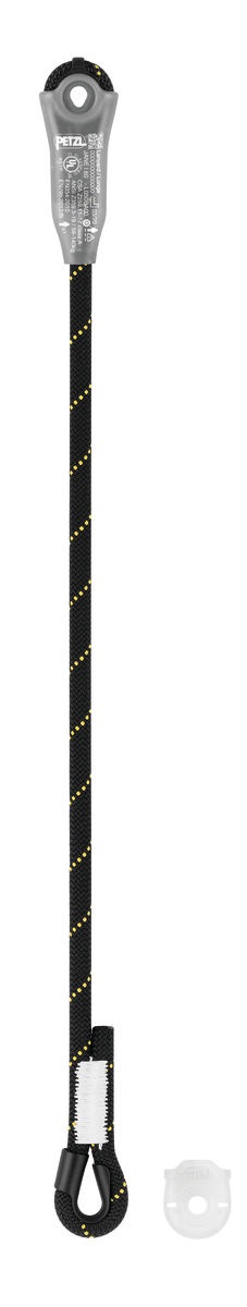 L050BA00