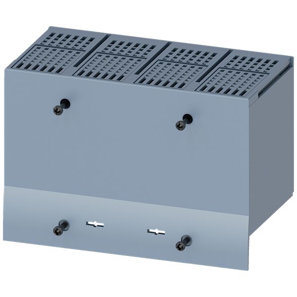 3VA9271-0WF40