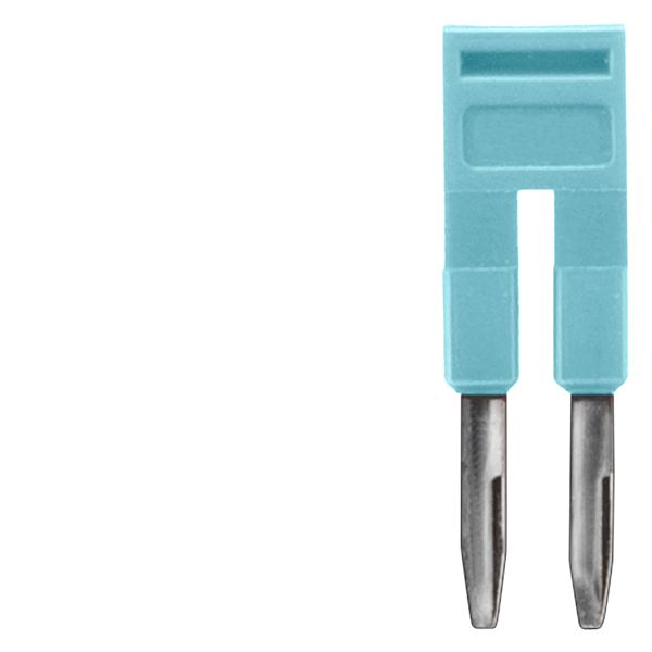 8WH9020-6BT10