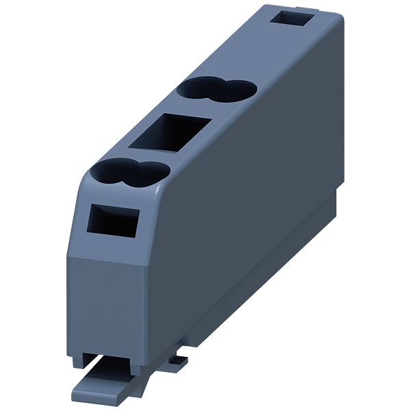 3ZY1121-2BA00