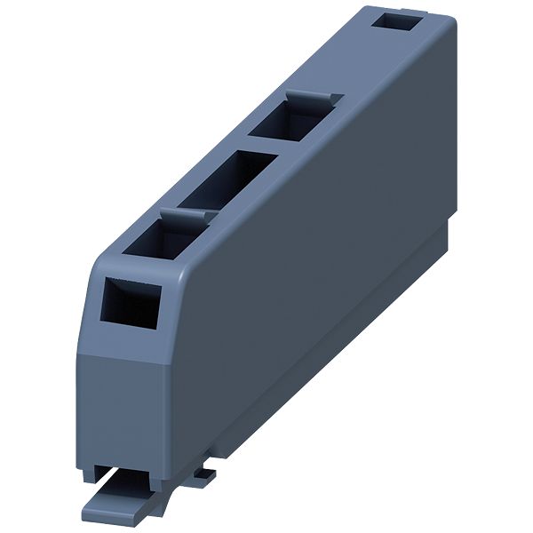 3ZY1122-2BA00