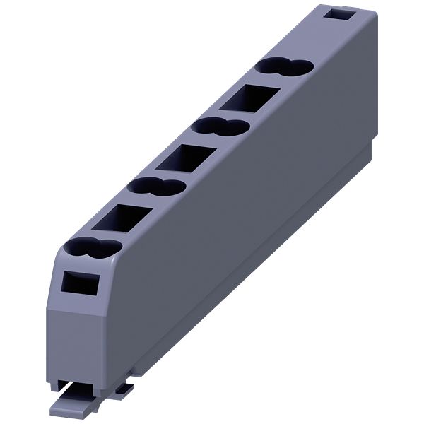 3ZY1141-2BA00