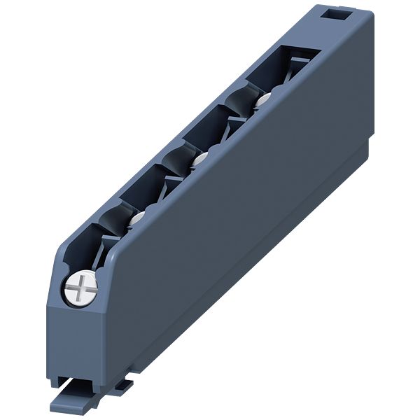 3ZY1141-1BA00