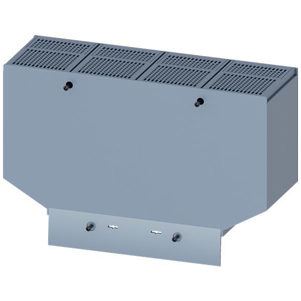 3VA9471-0WG40