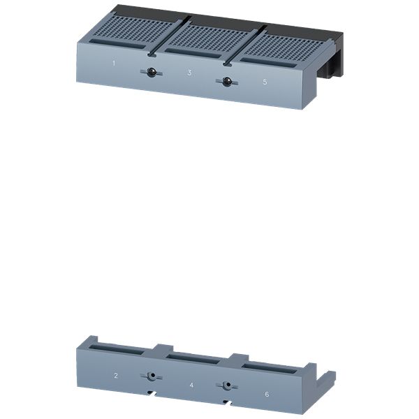 3VA9601-0WD30