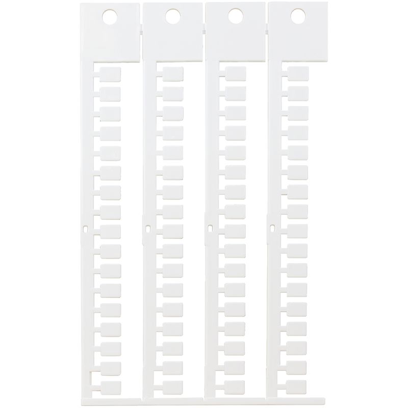 8WH8210-0AA55