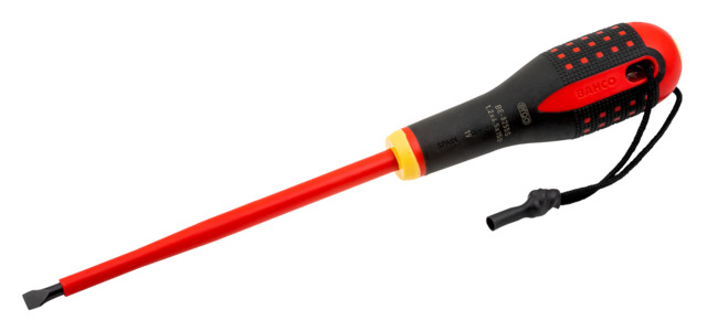 TAHBE-8255S