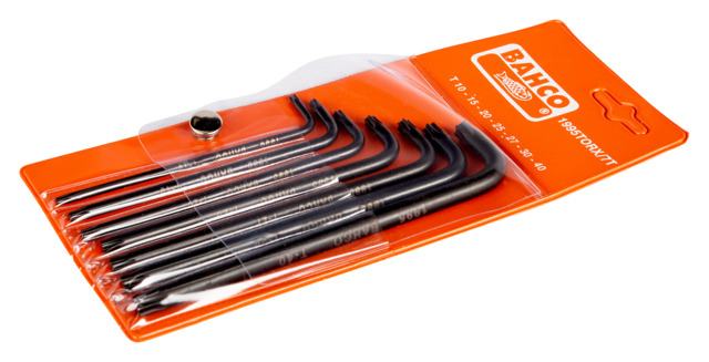 1995TORX/7T