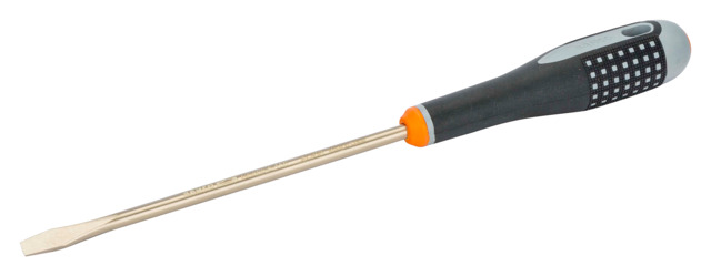 NS300-4.5-100