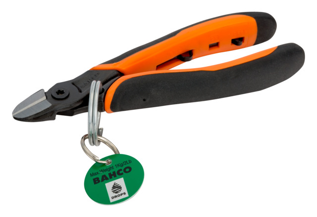 TAH2101G-160C