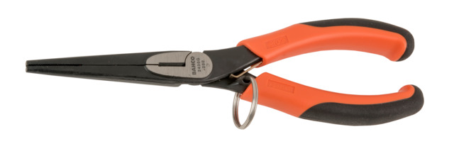 TAH2430G-160
