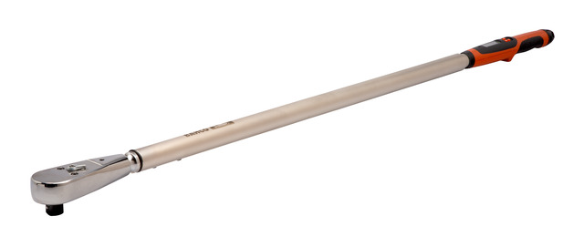 IZO-DR-810