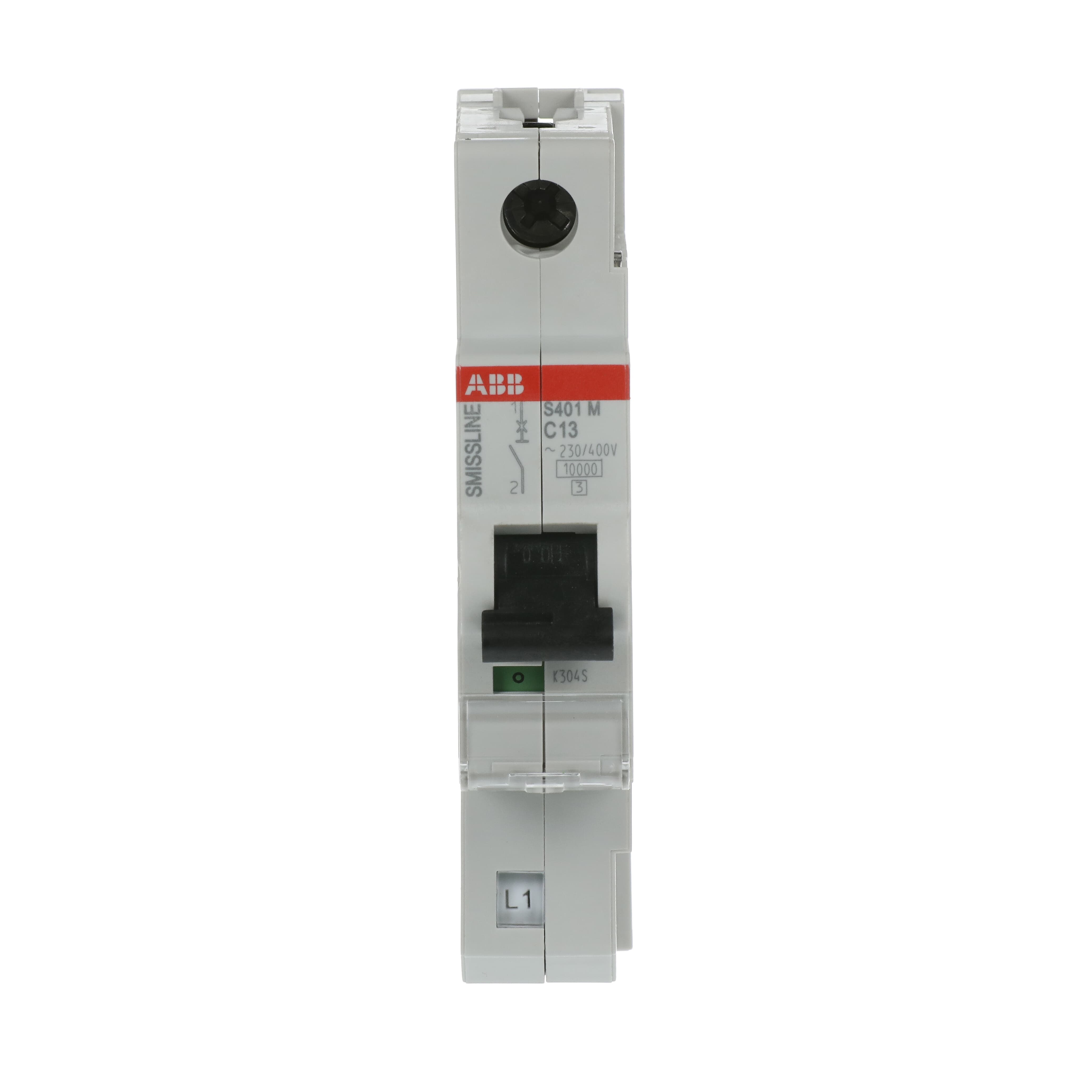 S401M-C13