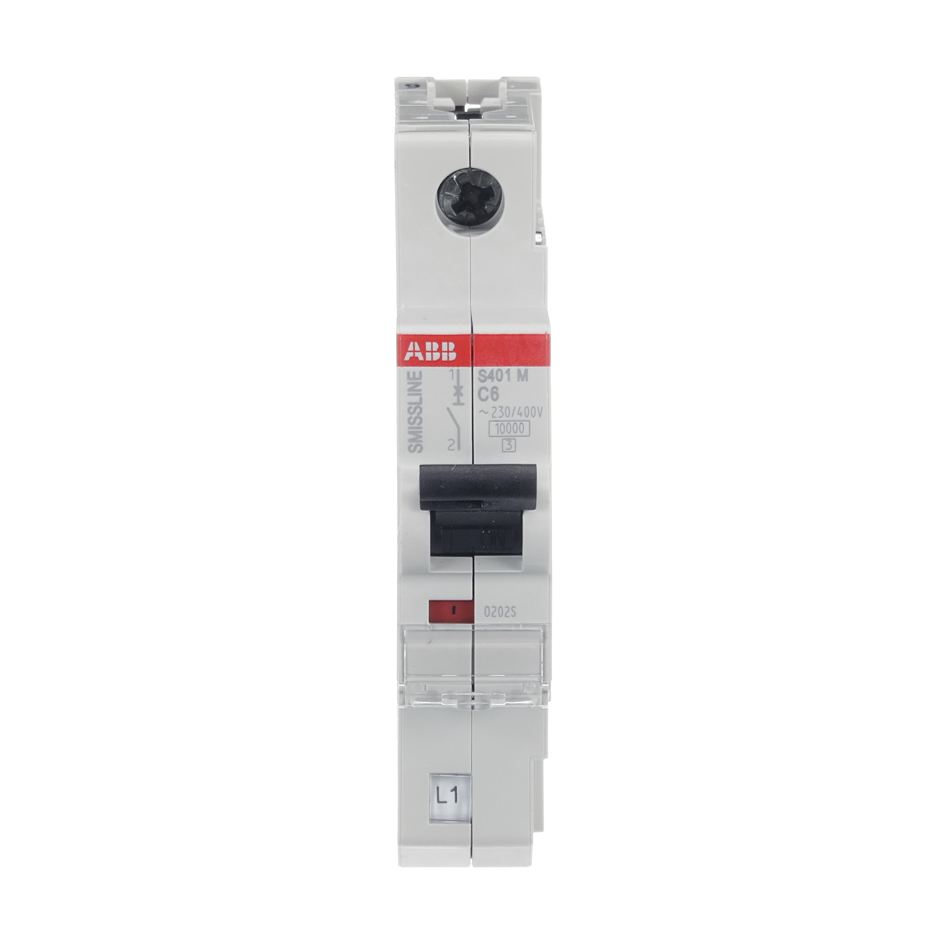 S401MC6