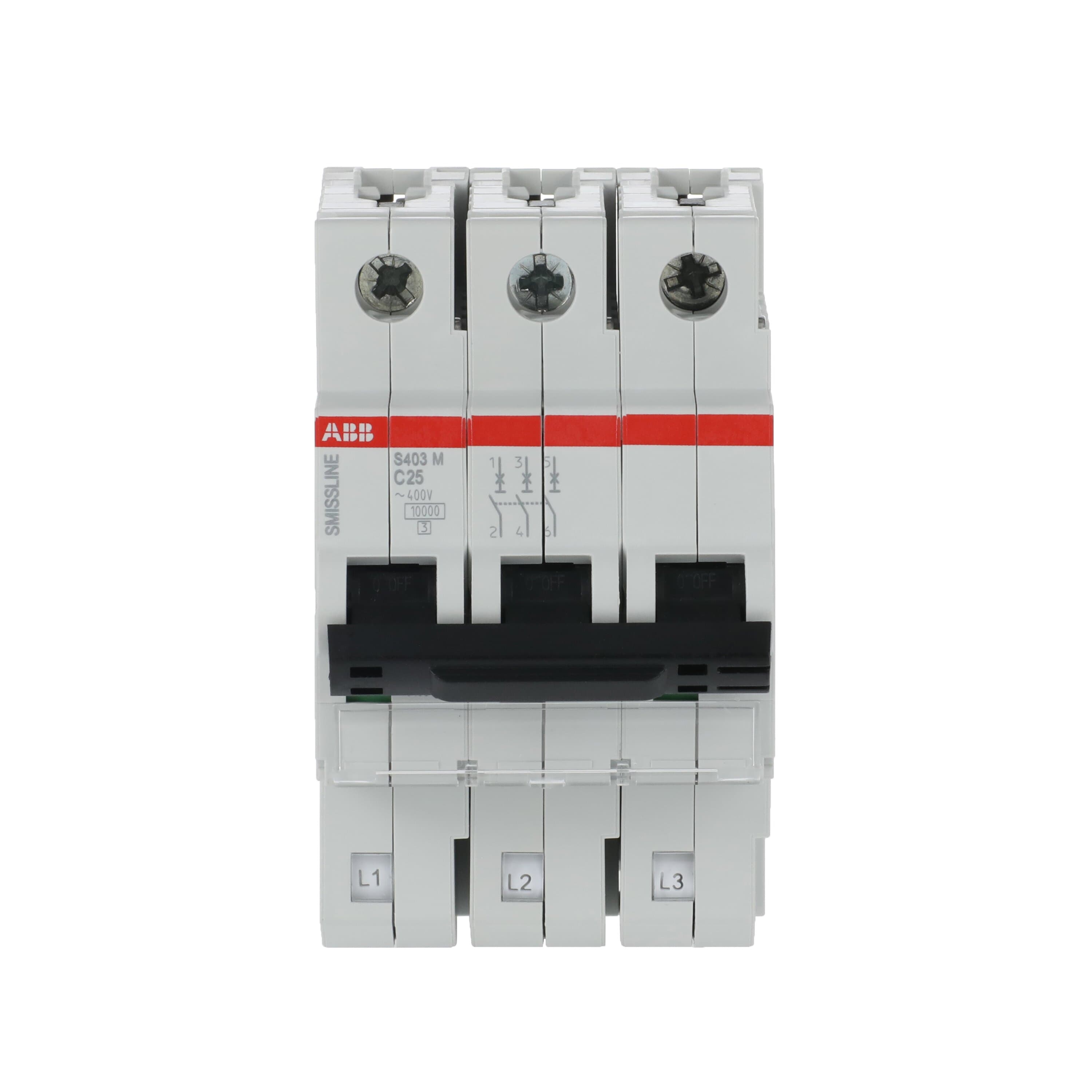 S403M-C25