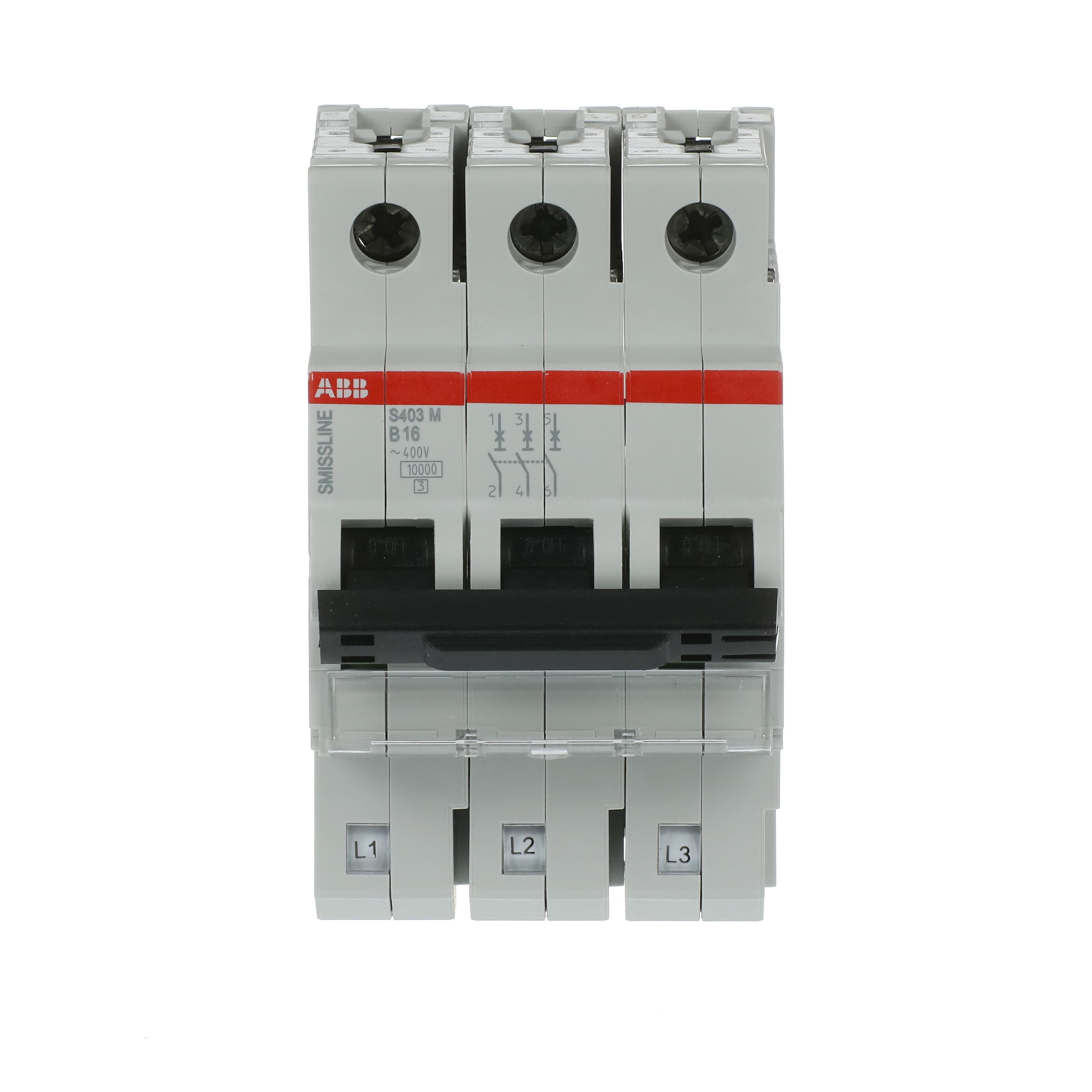 S403M-B16