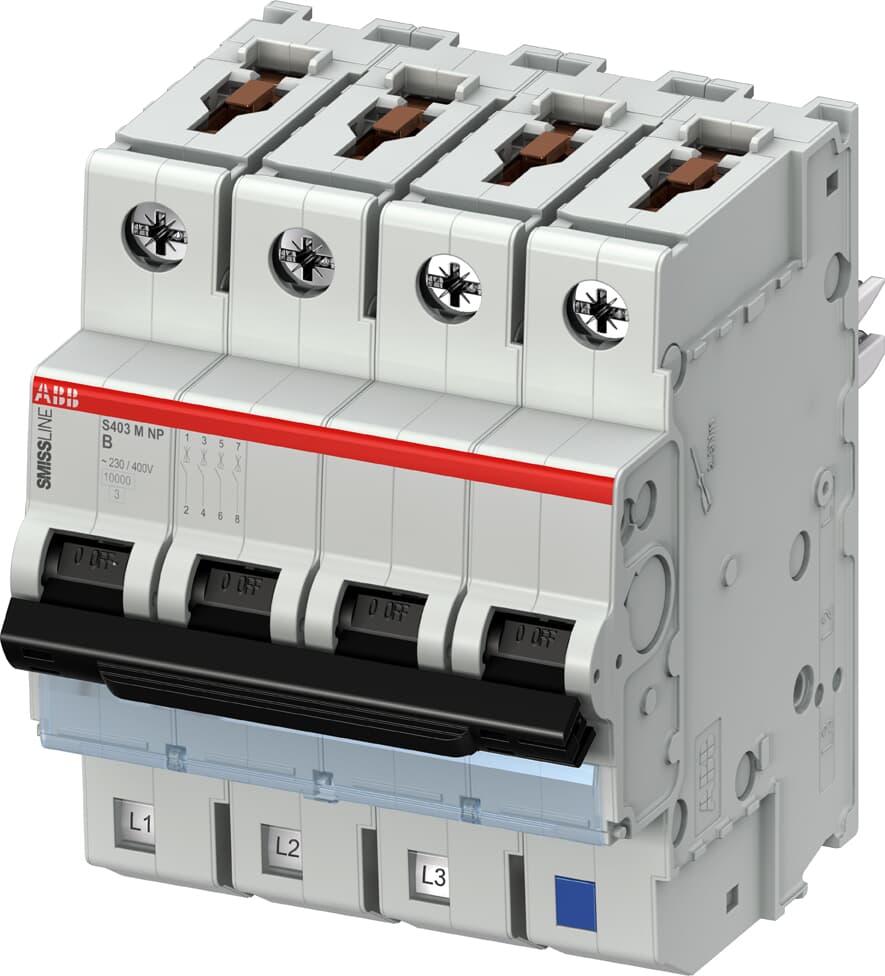 S403M-B8