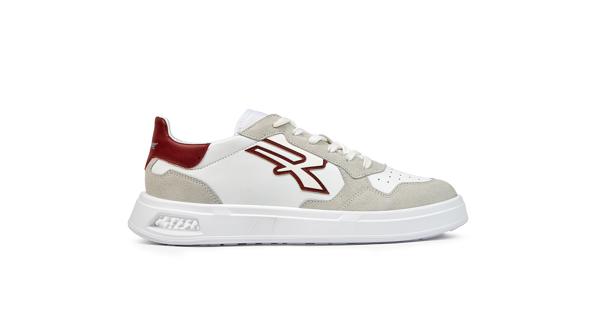 VENOM URBAN EN347 OB SR UB20039 -44