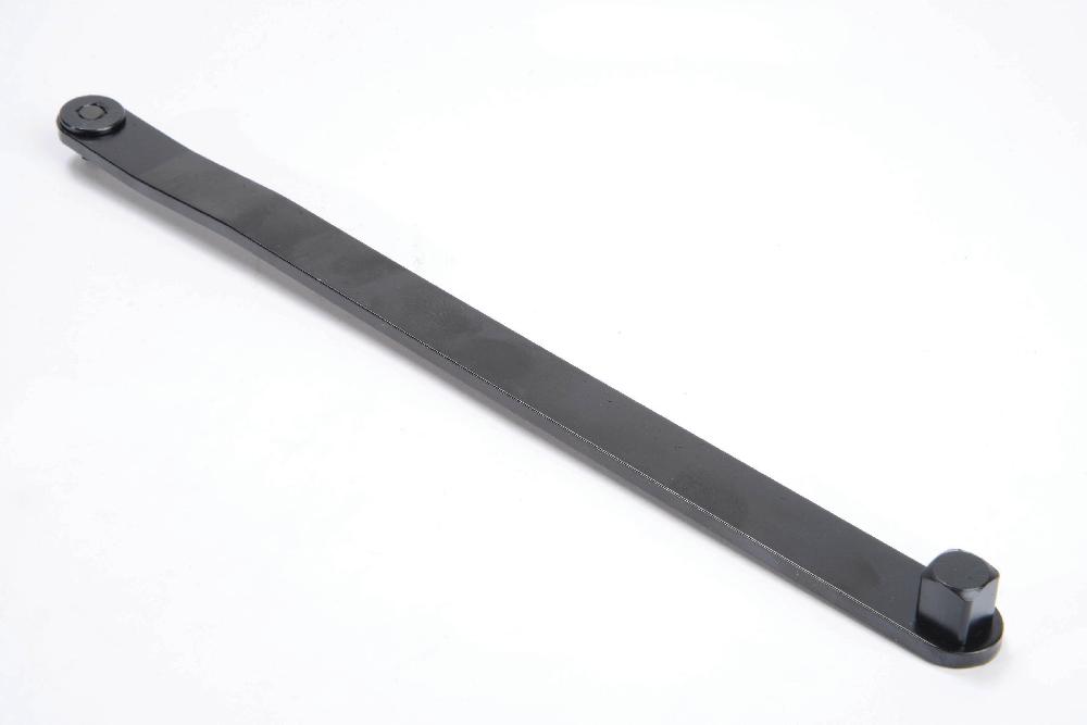 P3462-209