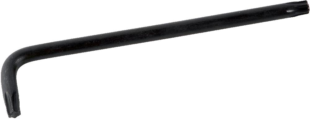 66-30L