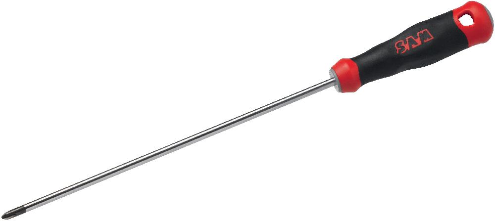 T-2P250