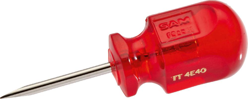 TT-55E40