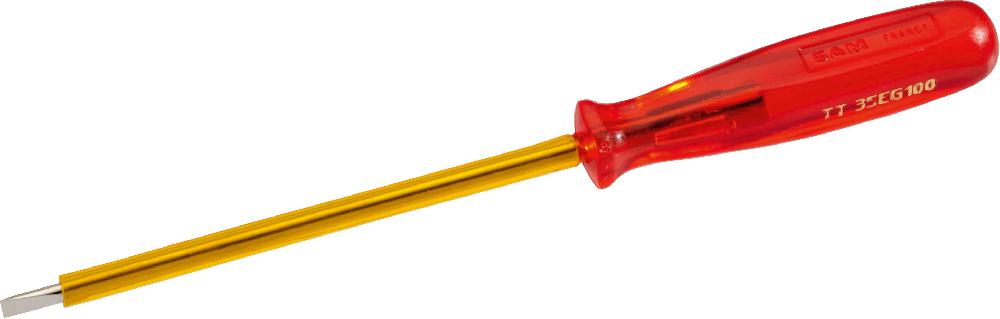 TT-55EG200