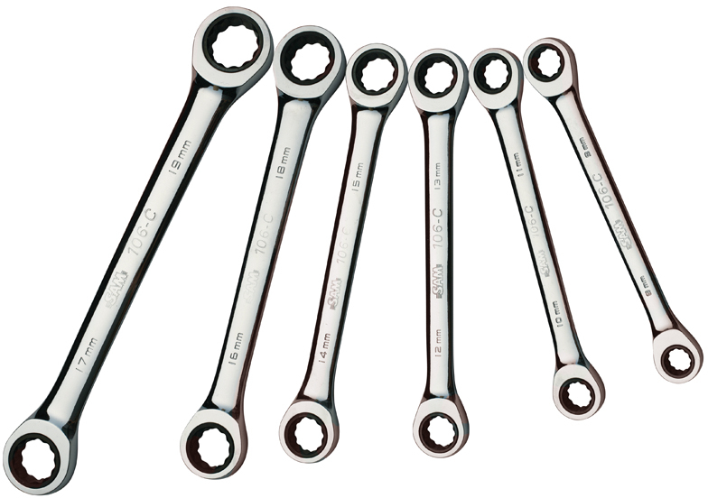 106C-J6
