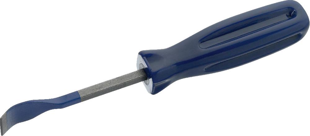 371039