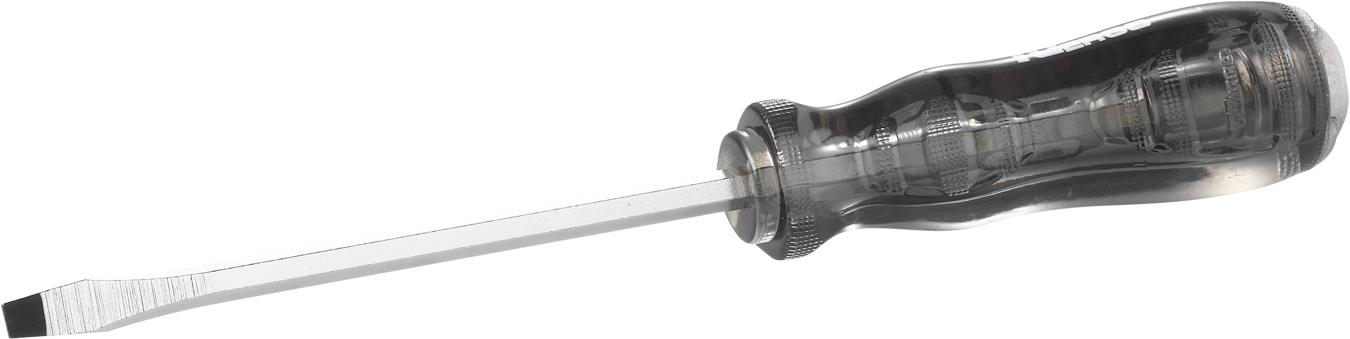 T-CEF-55X100