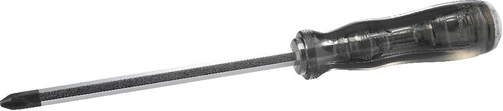 T-CEP-3X100