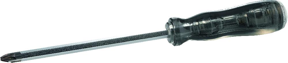 T-CEPZ-2X100