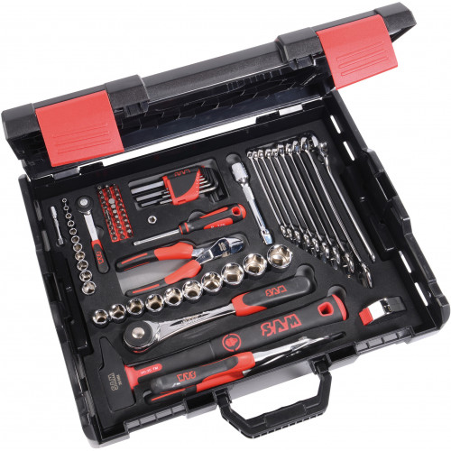 CP-39BOX