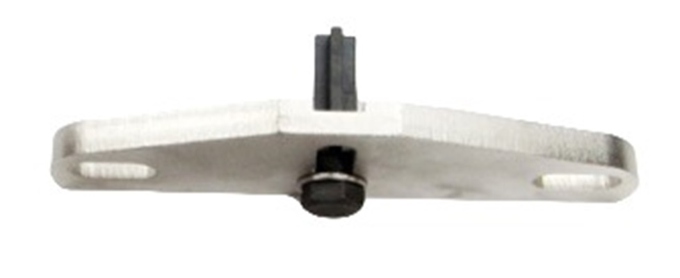 P3463-26