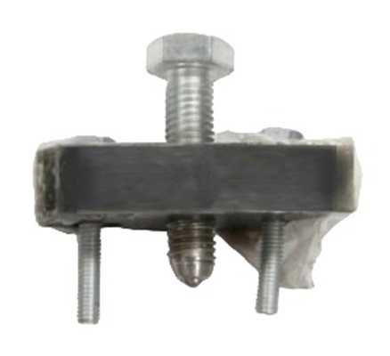 P3463-28