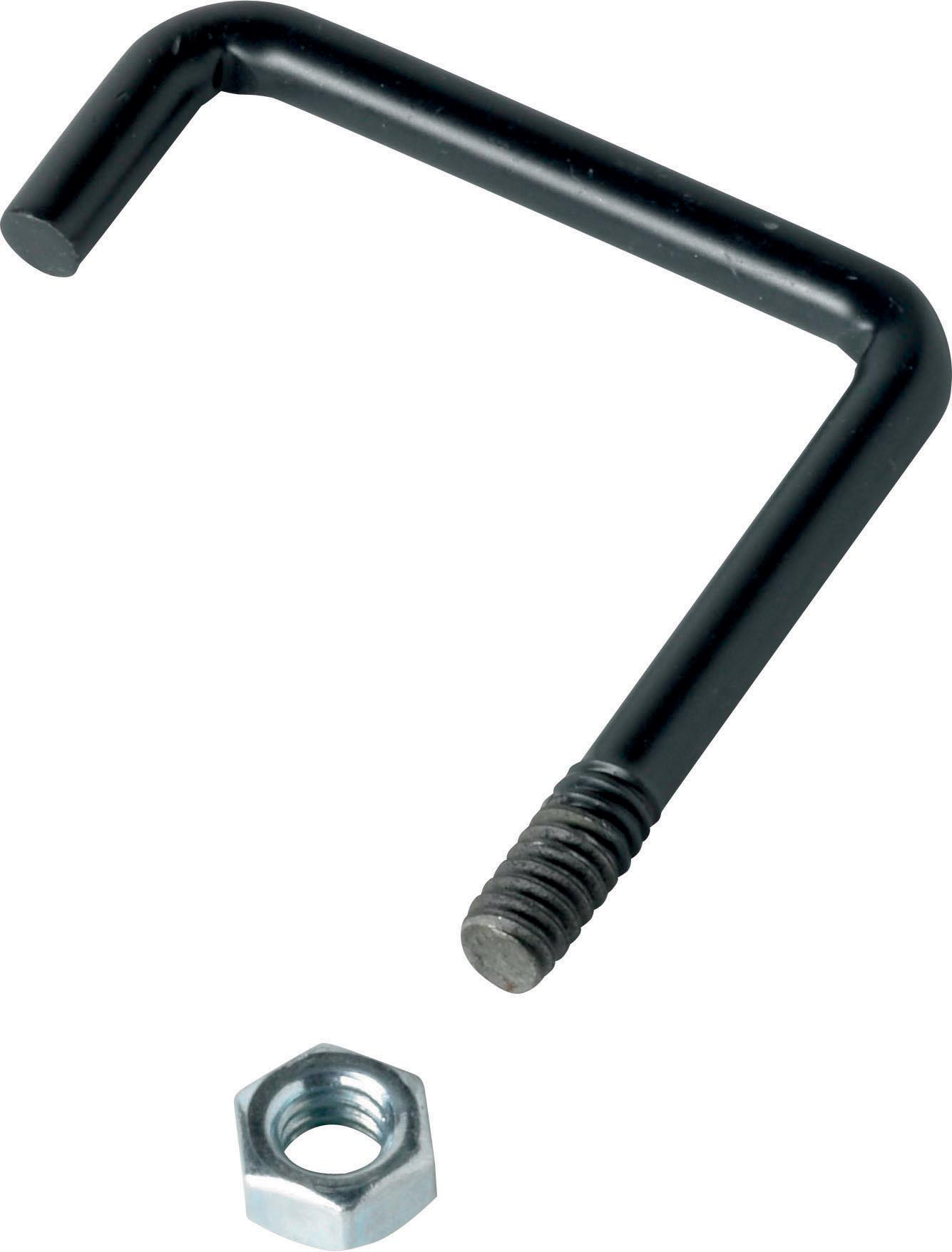 920C9