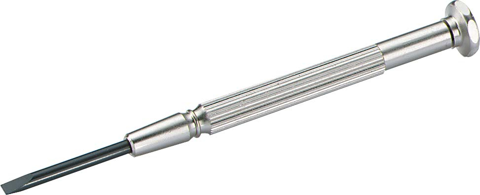 269-F-0,9